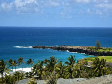 Three bedroom 3 Bath Maui Villa! Great Rates